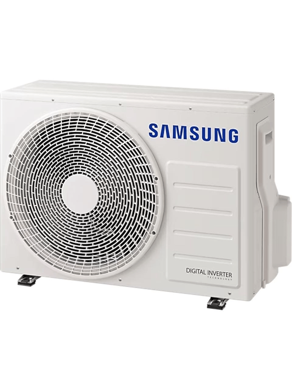 Samsung Premium AR18TSHZHWK A++ 18000 BTU Inverter Duvar Tipi Klima