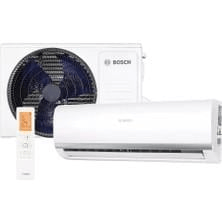 Samsung Premium AR24TSHZHWK/SK A++ 24.000 BTU Inverter Duvar Tipi Split Klima