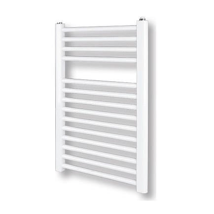 Sanpan 5/10 Beyaz Havlupan - 22 MM Çaplı 16 Boru - .