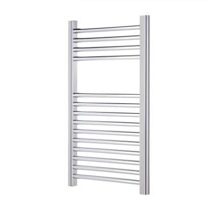 Sanpan 5/11 Krom Havlupan - 22 MM Çaplı 18 Boru - .