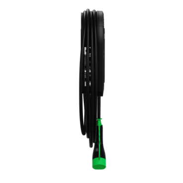 Schneider Electric EVB4S22NC0 Charge Pro 22 kW 32A 7 m Type 2 Kablolu Elektrikli Araç Şarj İstasyonu