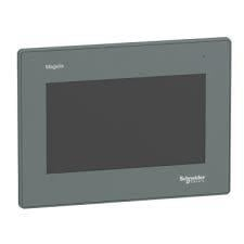 Schneider Electric HMIGXU3512 – 7