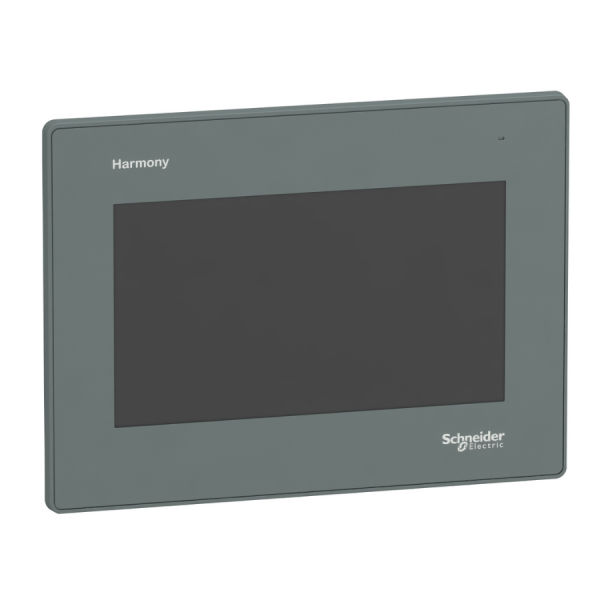 Schneider Electric HMIGXU3512 – 7