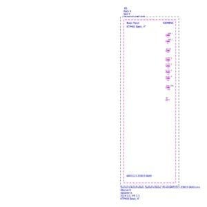 Siemens 6AV2123-2JB03-0AX0 KTP900 Basic PN 9” HMI Panel  Dokunmatik Operatör Paneli