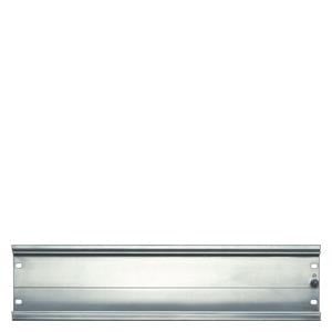 Siemens 6ES7390-1AF30-0AA0 – S7-300 Montaj Rayı 530 mm-KUTUSUZ
