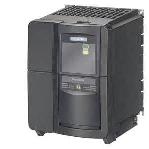 Siemens 6SE6440-2UD22-2BA1  MICROMASTER 440