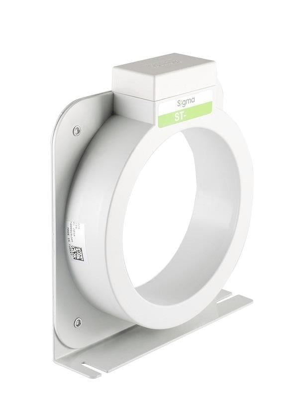 Sigma ST110 Toroid Akım Trafosu Çap: 110mm
