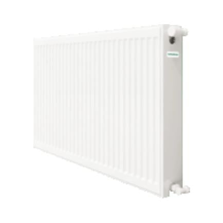 Starpan 22-600X100 Panel Radyatör - Karışık Ölçü 14 Mt Ücretsiz Sevk