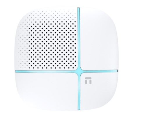 Stonet EAP912 AC1200 Wireless Gigabit Tavan Tipi Access Point