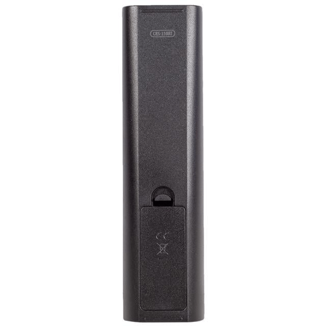 Sunny RM-L265E CRS-310AT / Hi Level RC0265-082020124 Smart Tv S Tuşlu Lcd Tv Kumanda