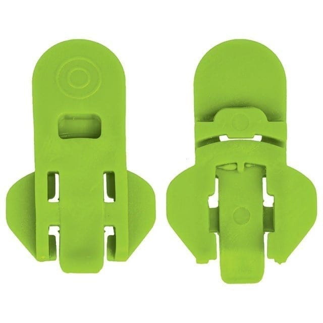 Sunup SN-29133 Kutu İçecek Kapak Açıcı ve Koruyucu Aparat