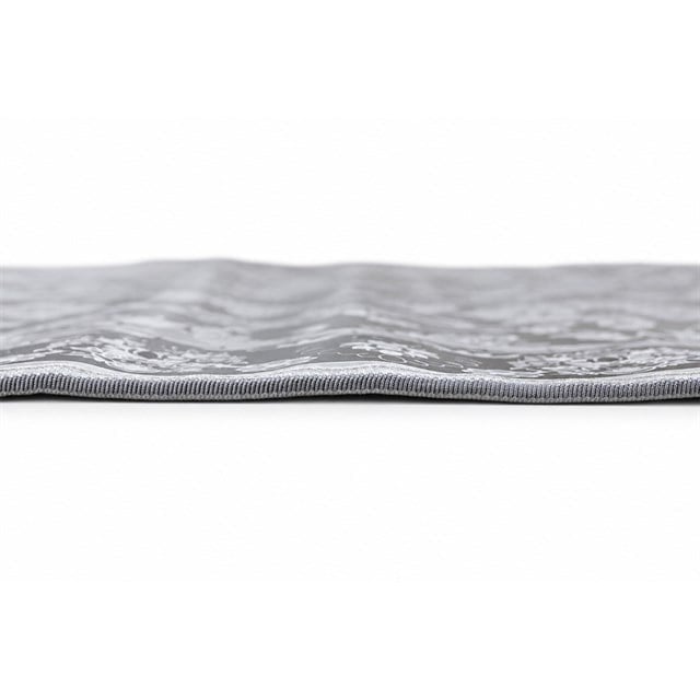 Sunup TY-1*2 859W 100X200CM Isıtmalı Pad Halı - Dijital Termostatlı Karbon Kristal Teknolojisi