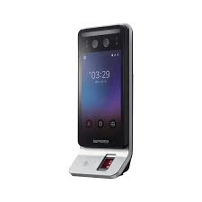 Suprema FaceStation F2 Yüz Tanıma Cihazı