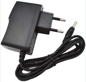 Swat ATZ441 5V 2A Xiaomi Mi Box Android Uydu Tablet Şarj Adaptörü