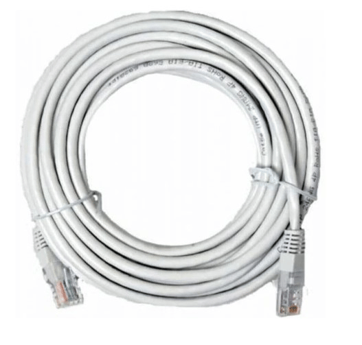 Swat FK0605 Cat6 Utp Network Kablosu 5 Metre