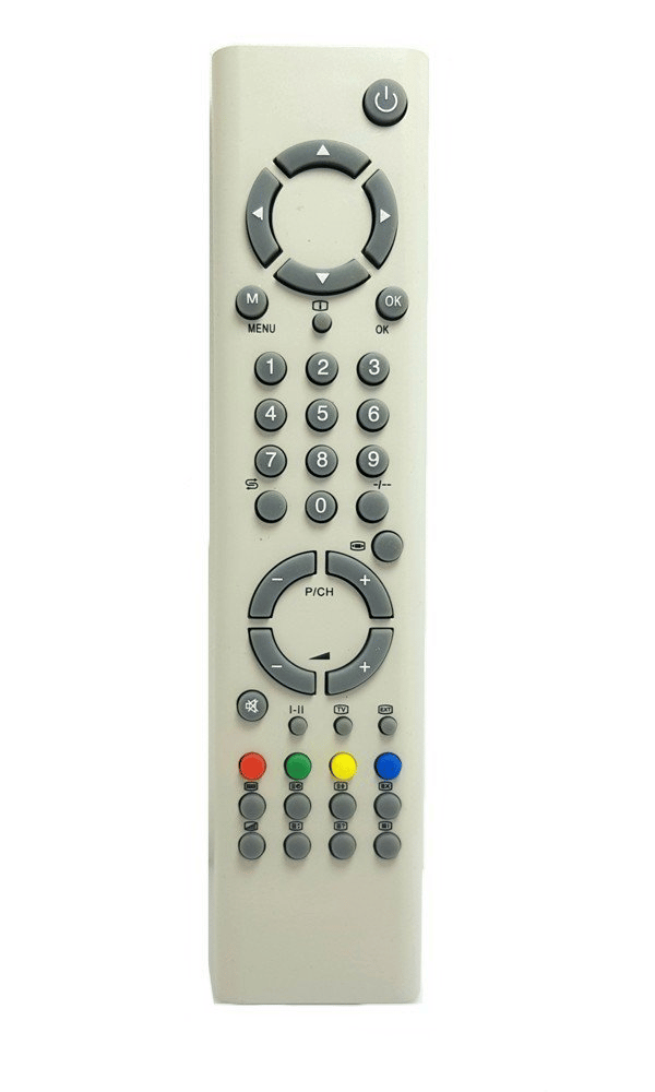 Swat KK2505 Lcd/led/Plazma Tv Kumandası