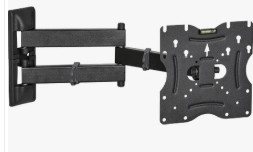 Swat TVS0019 24