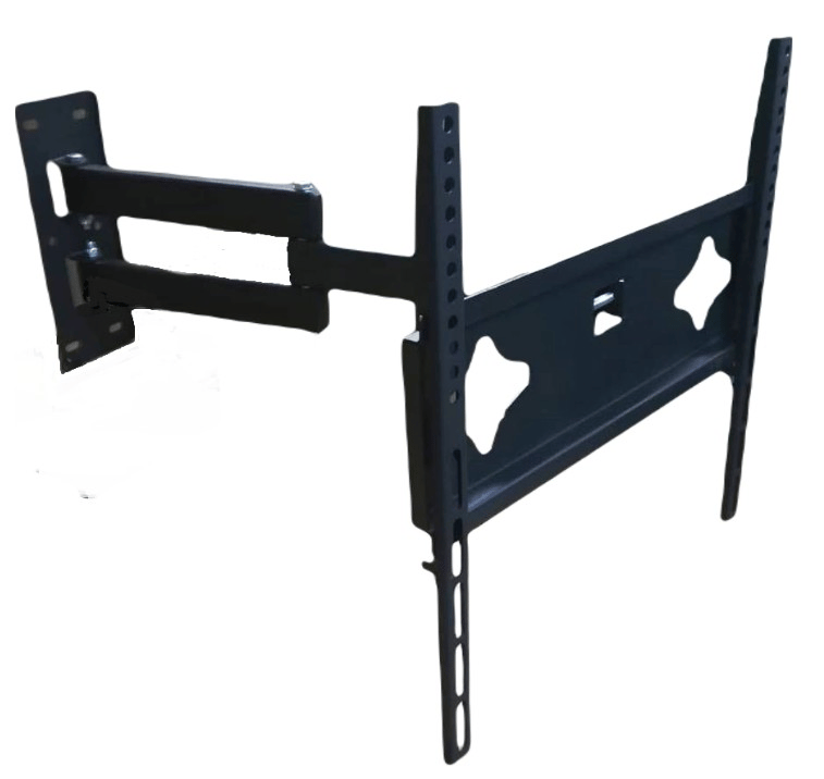 Swat TVS0077 39