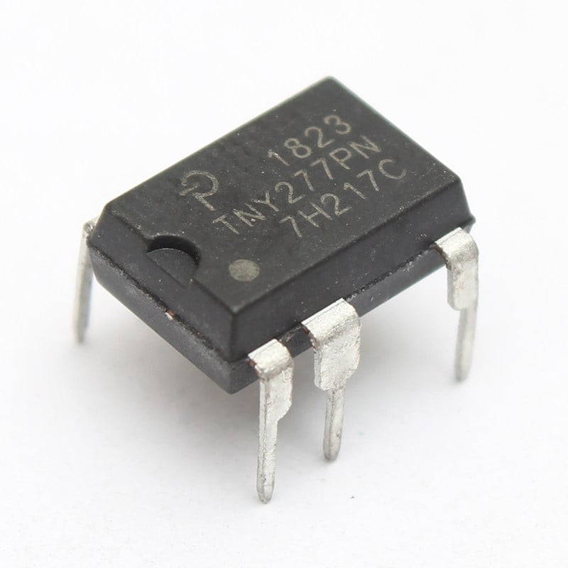 TNY 277 PN Entegre