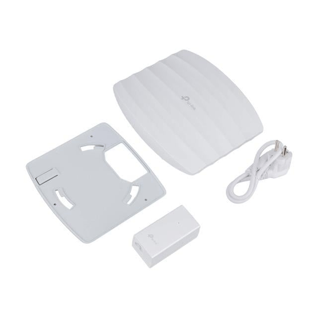 TP-Link AC1350 Kablosuz Gigabit Access Point Tavana Monte (MU-MIMO)