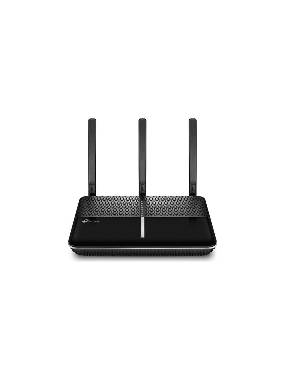 TP-Link Archer VR2100 4 Port 2100 Mbps 5GHz VDSL2 Modem