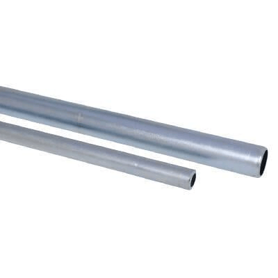 TRİO EMT BORU  3/4” (1mm Kalınlık)