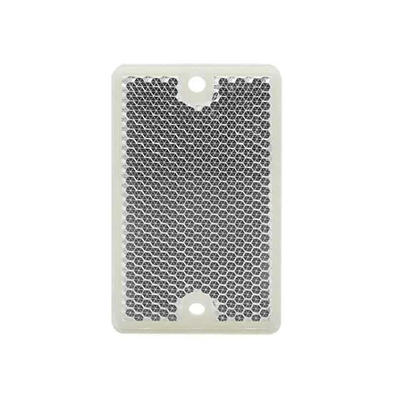 TRİO TD-02-2 Reflektör / Mesafe Sensörleri Uyumlu