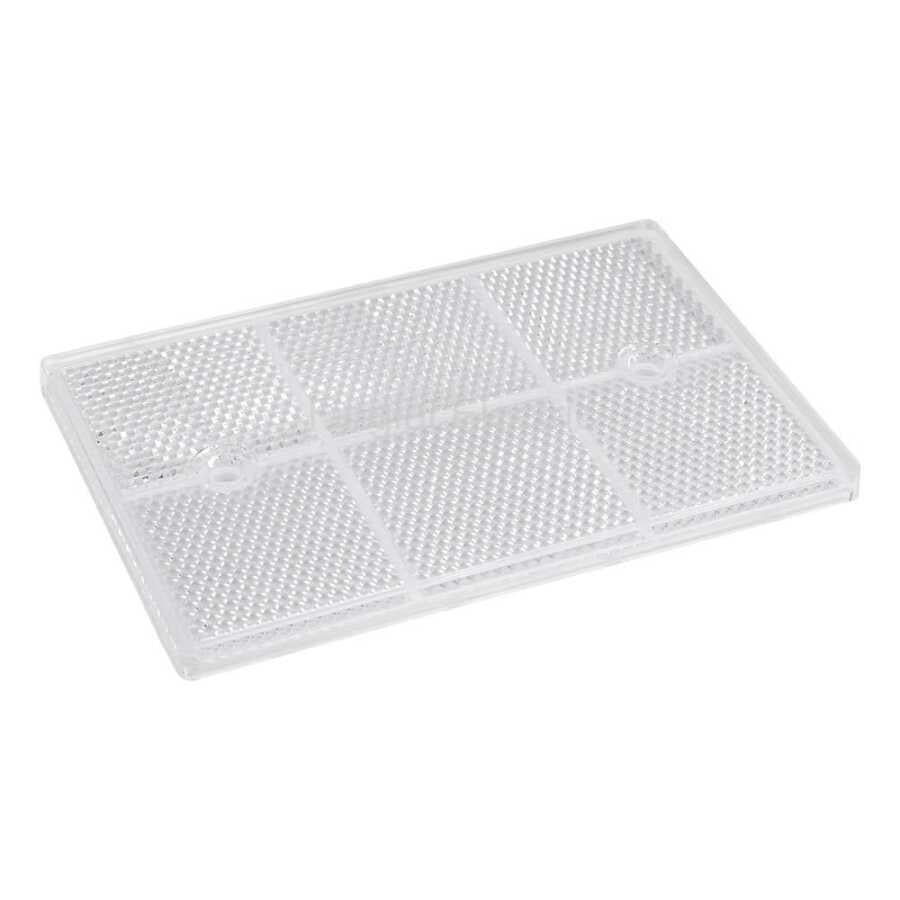 TRİO TD-12 120x80 Reflektör / Mesafe Sensörleri Uyumlu