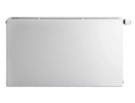TT Minima 22-600X110 Dekoratif Panel Radyatör - Ücretsiz Sevk
