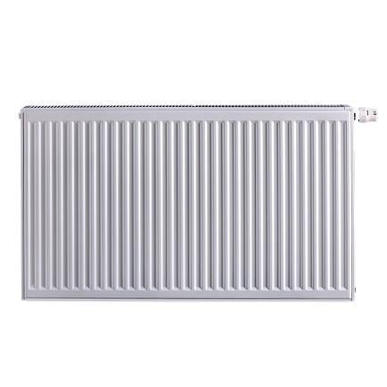 Termoteknik 22-600X180 Panel Radyatör - Karışık Ölçü . .