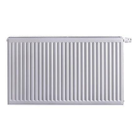 Termoteknik 22-900X070 Panel Radyatör - Karışık Ölçü . .