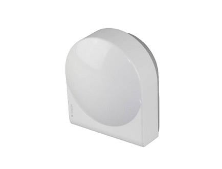 Termoteknik Evomax 2  İdeal Kaskad Dış Hava Sensörü