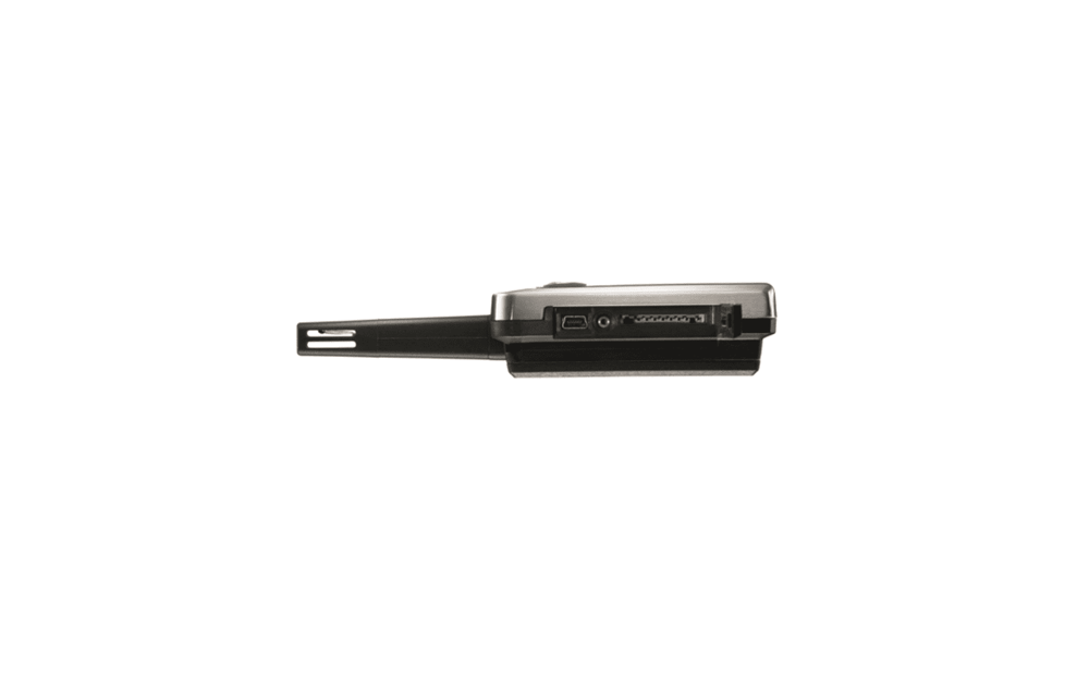 Testo 175 H1 Sıcaklık ve Nem Data Logger