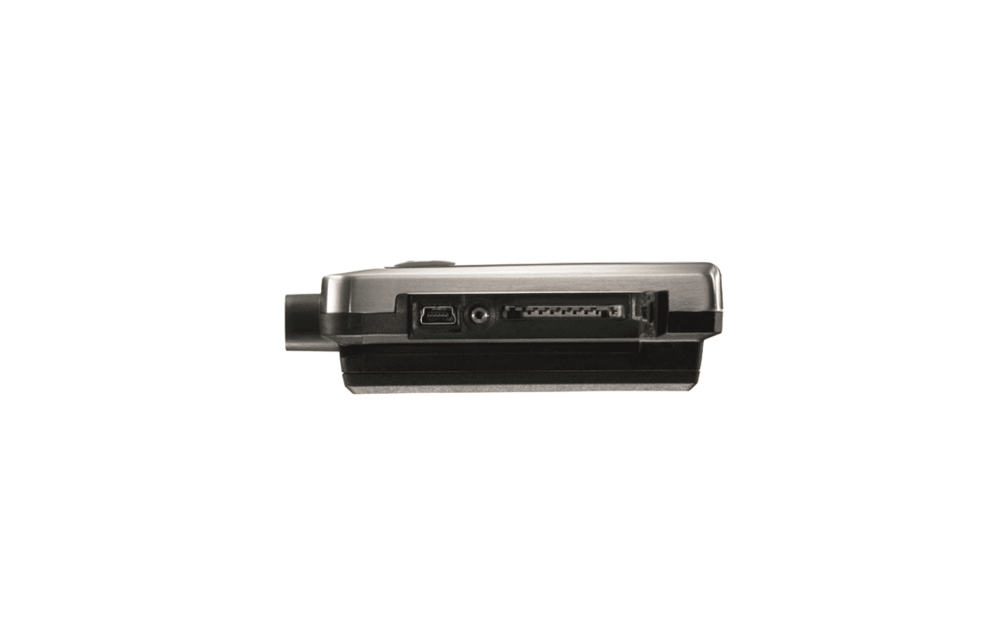 Testo 175 T3 – Sıcaklık Data Logger – 0572 1753 | Testo Türkiye | endustrio.com