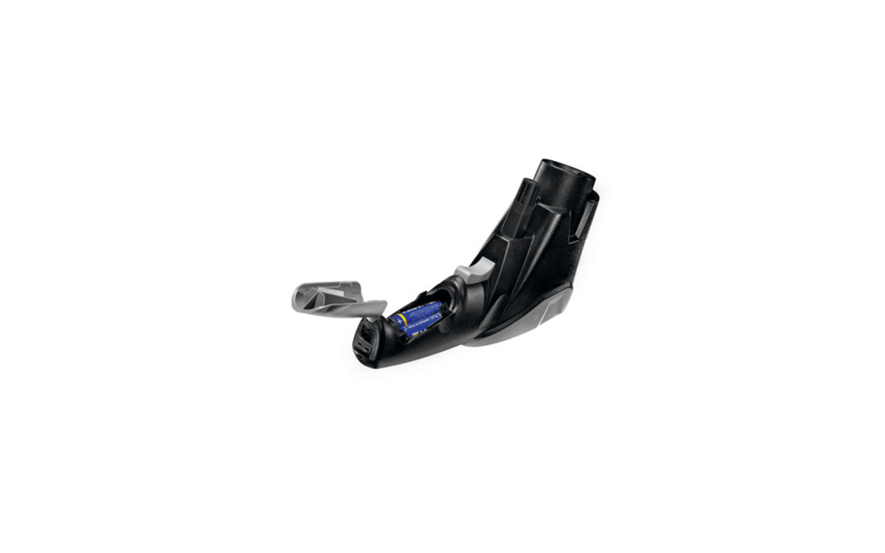 Testo 835-H1 Infrared Termometre ve Nem Ölçer | Küf Risk Analizi | 4 Nokta Lazer | 0560 8353