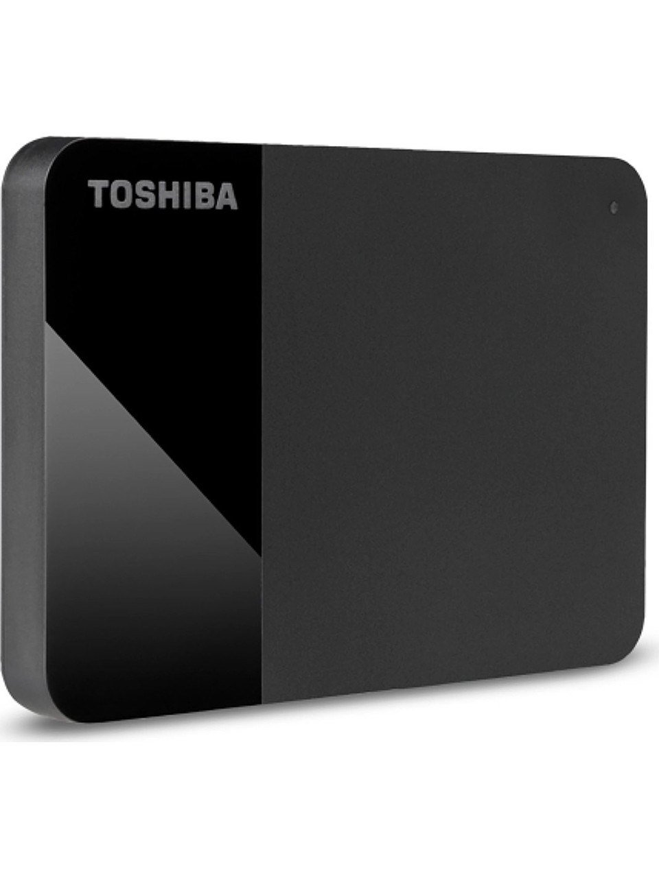 Toshiba Canvio Ready HDTP310EK3AA USB 3.2 2.5
