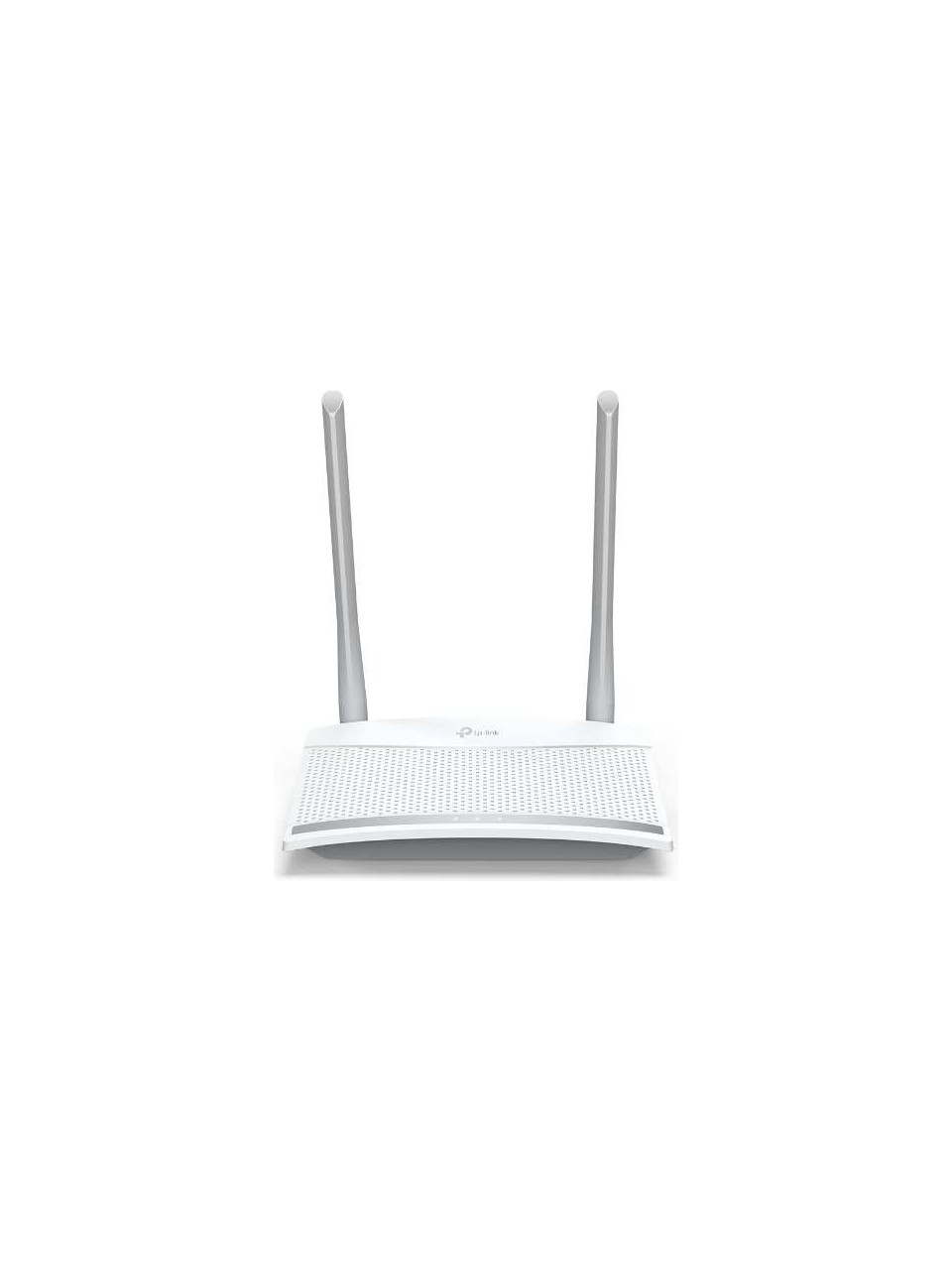 Tp-Link TL-WR820N 300 Mbps Çok Modlu Wi-Fi Router