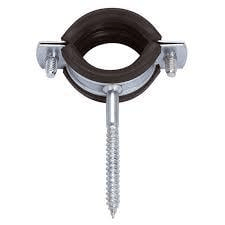 Trifonlu Kelepçe 1/2''