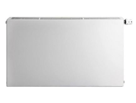Tt Minima 22-600 180Cm Dekoratif Panel Radyatör - .