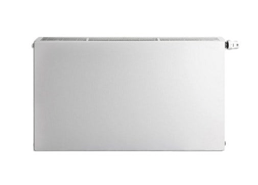 Tt Style 22-600X050 Dekoratif Panel Radyatör - Ücretsiz Sevk