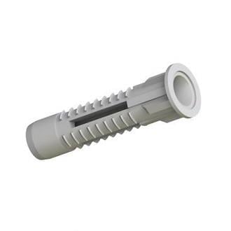 Tuğla Boşluk Dübeli 8MM - 500 Adet - .