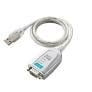 UPort 1150 1 port USB-to-Serial Hub, RS-232/422/485