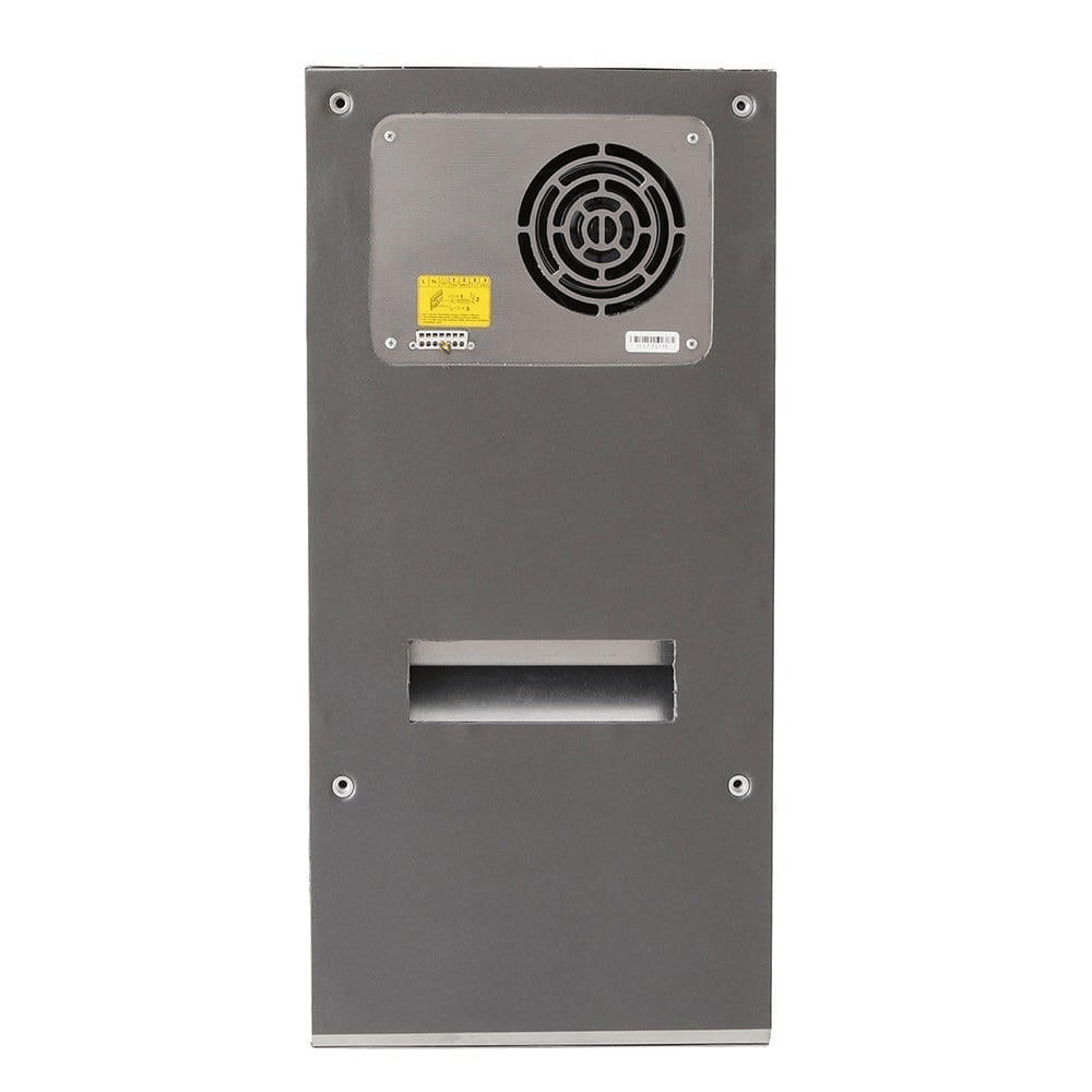 Uludağ SVK2000 Pano Kliması 220V 1700 W