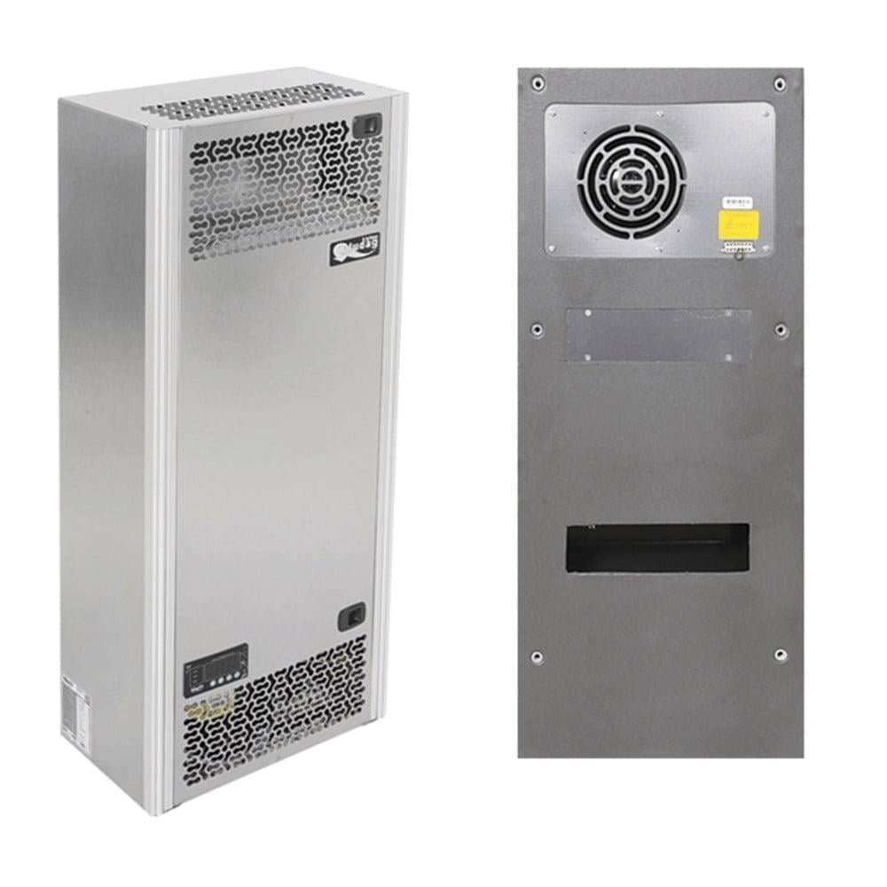 Uludağ SVK3000 Pano Kliması 220V 2700 W
