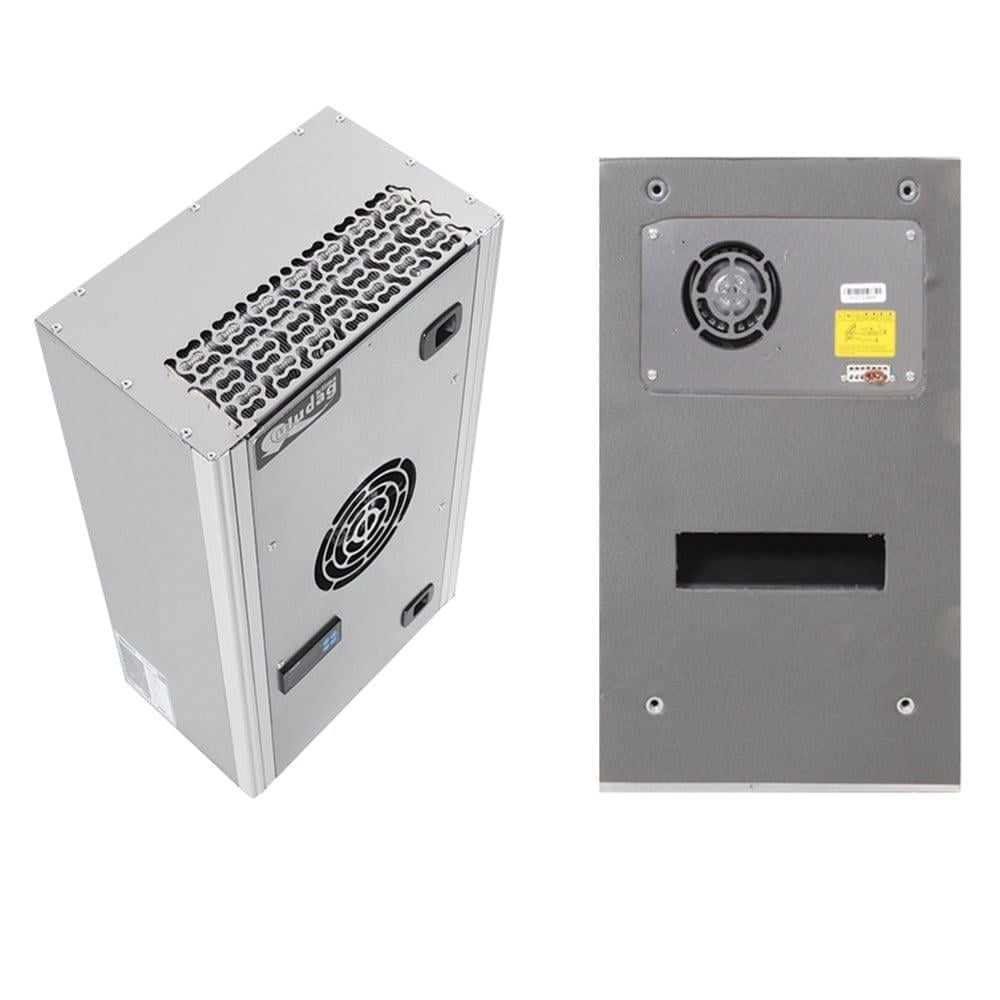 Uludağ Svk500 Pano Kliması 220V 450 W