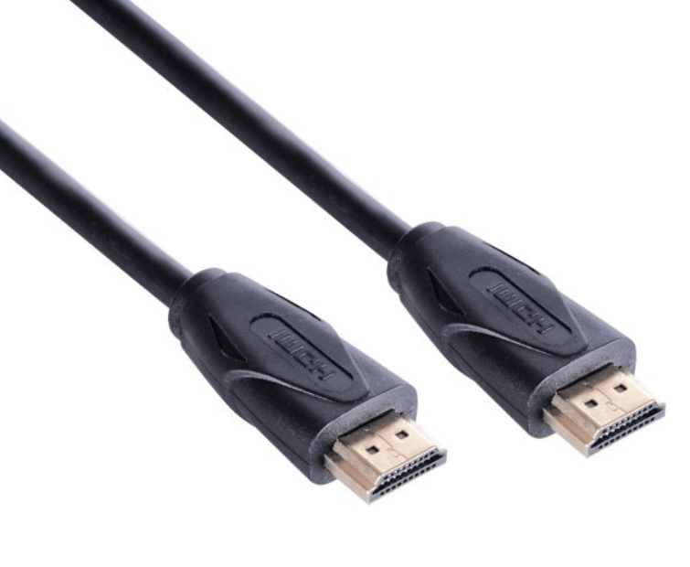 Uptech NF-1105 180P 10 Metre Hdmı Görüntü Kablosu