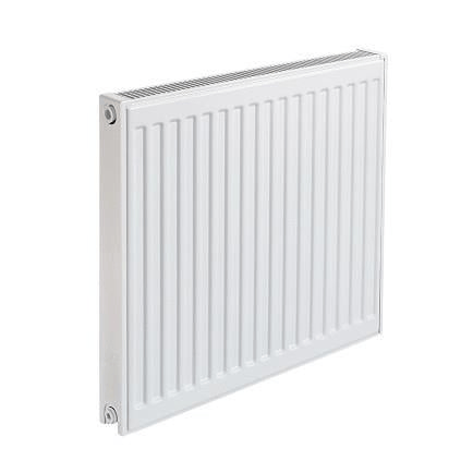 Vaillant 21-600X140 PKP Panel Radyatör - Karışık Ölçü . .