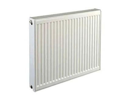 Vaillant 22-600X090 Panel Radyatör - Karışık Ölçü . .