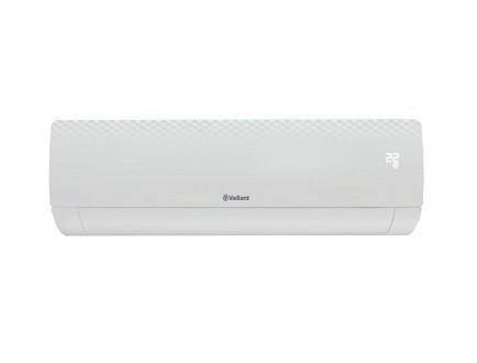Vaillant Climavair Pure 9K 8.871 Btu/H R32 A++ Inverter Split Klima