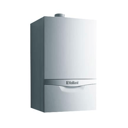 Vaillant Ecotec VU 656/5-5 65 Kw 55.900 Kcal/H Duvar Tipi Premix Yoğuşmalı Kazan - (Entegre Pompa)